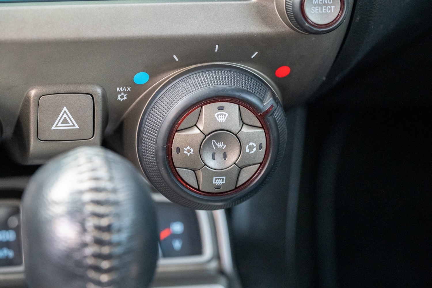 Used Chevrolet Camaro 2014 for sale - 76987007: Photo 53