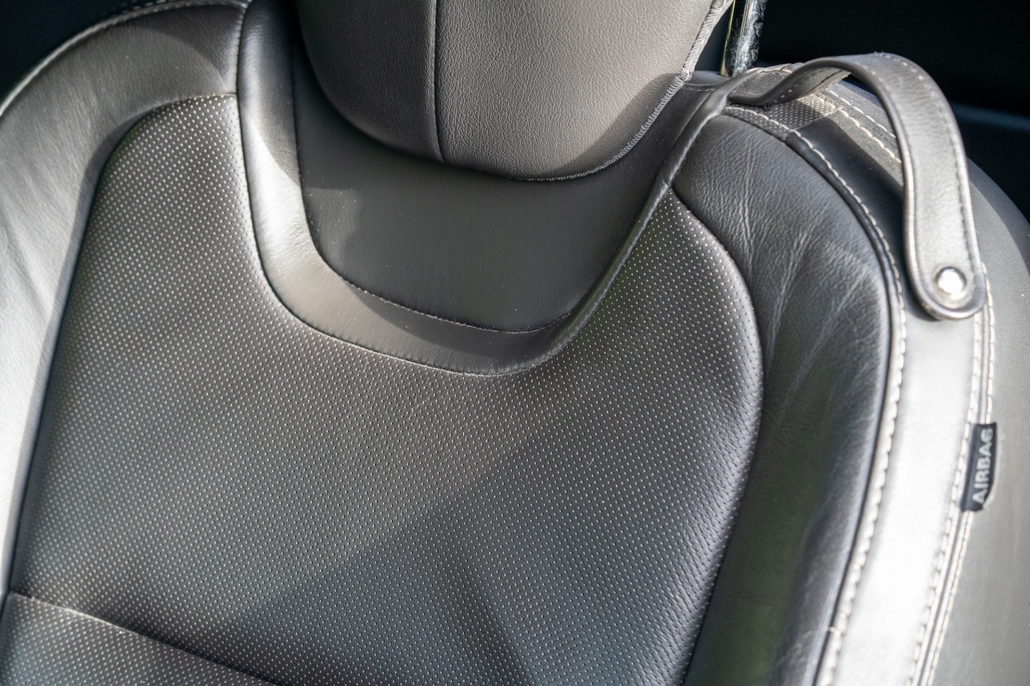 Used Chevrolet Camaro 2014 for sale - 76987007: Photo 55