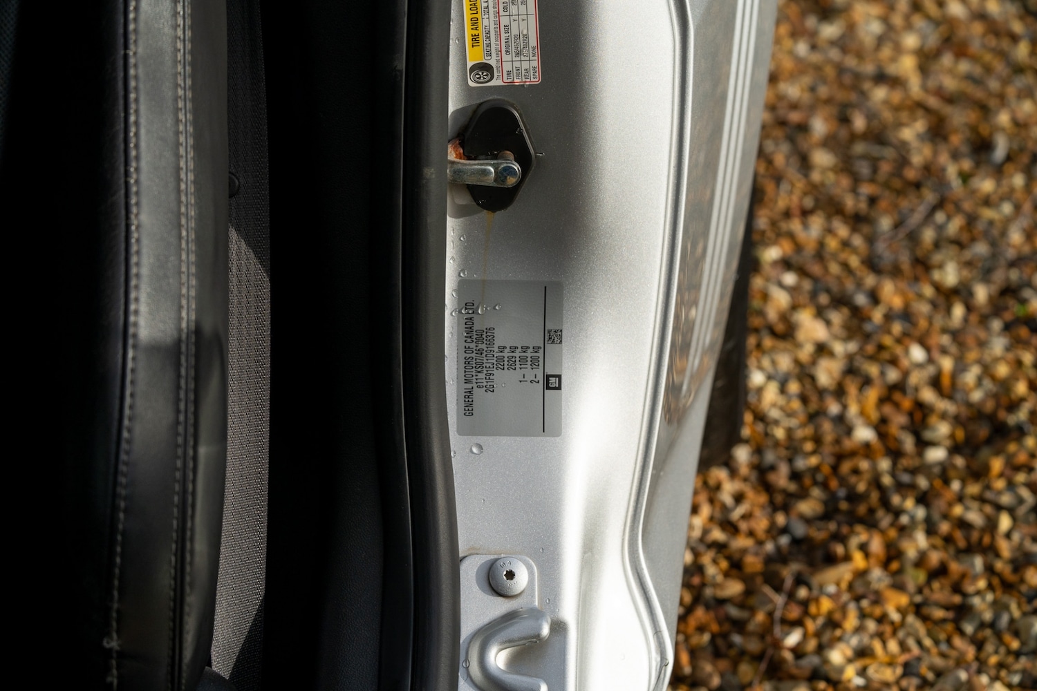 Used Chevrolet Camaro 2014 for sale - 76987007: Photo 56