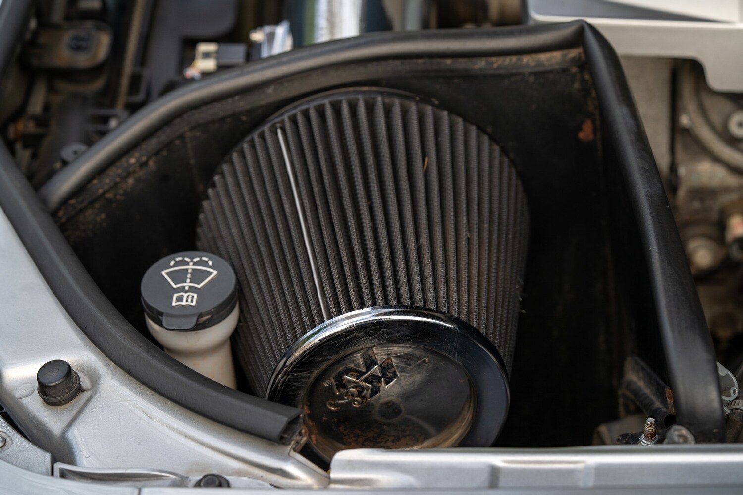 Used Chevrolet Camaro 2014 for sale - 76987007: Photo 61