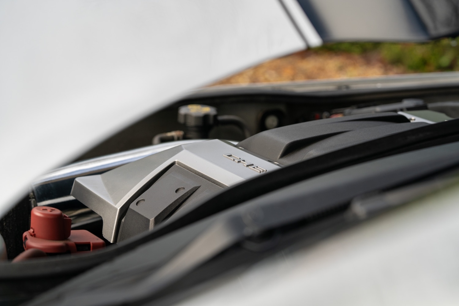 Used Chevrolet Camaro 2014 for sale - 76987007: Photo 63