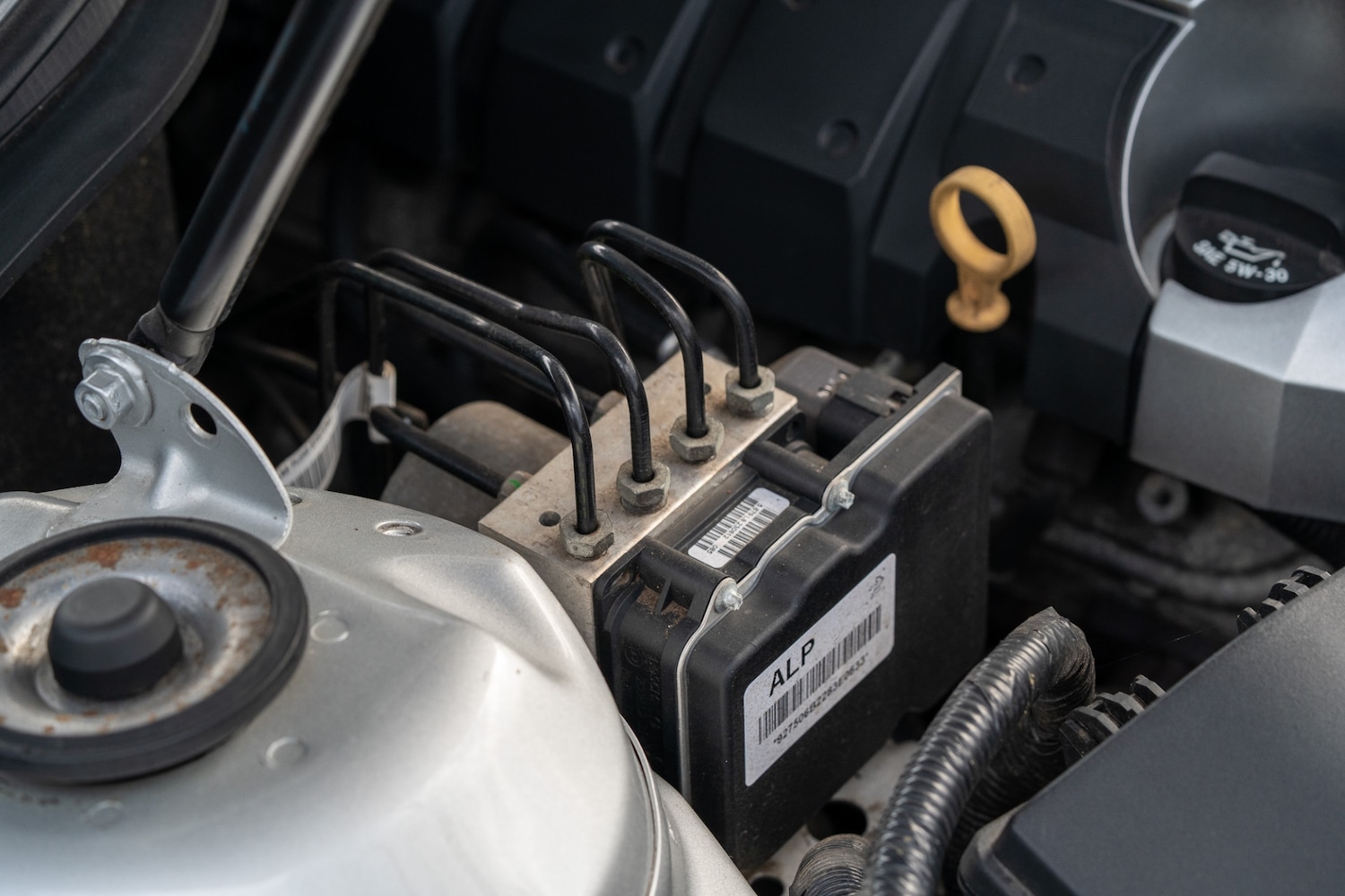 Used Chevrolet Camaro 2014 for sale - 76987007: Photo 64