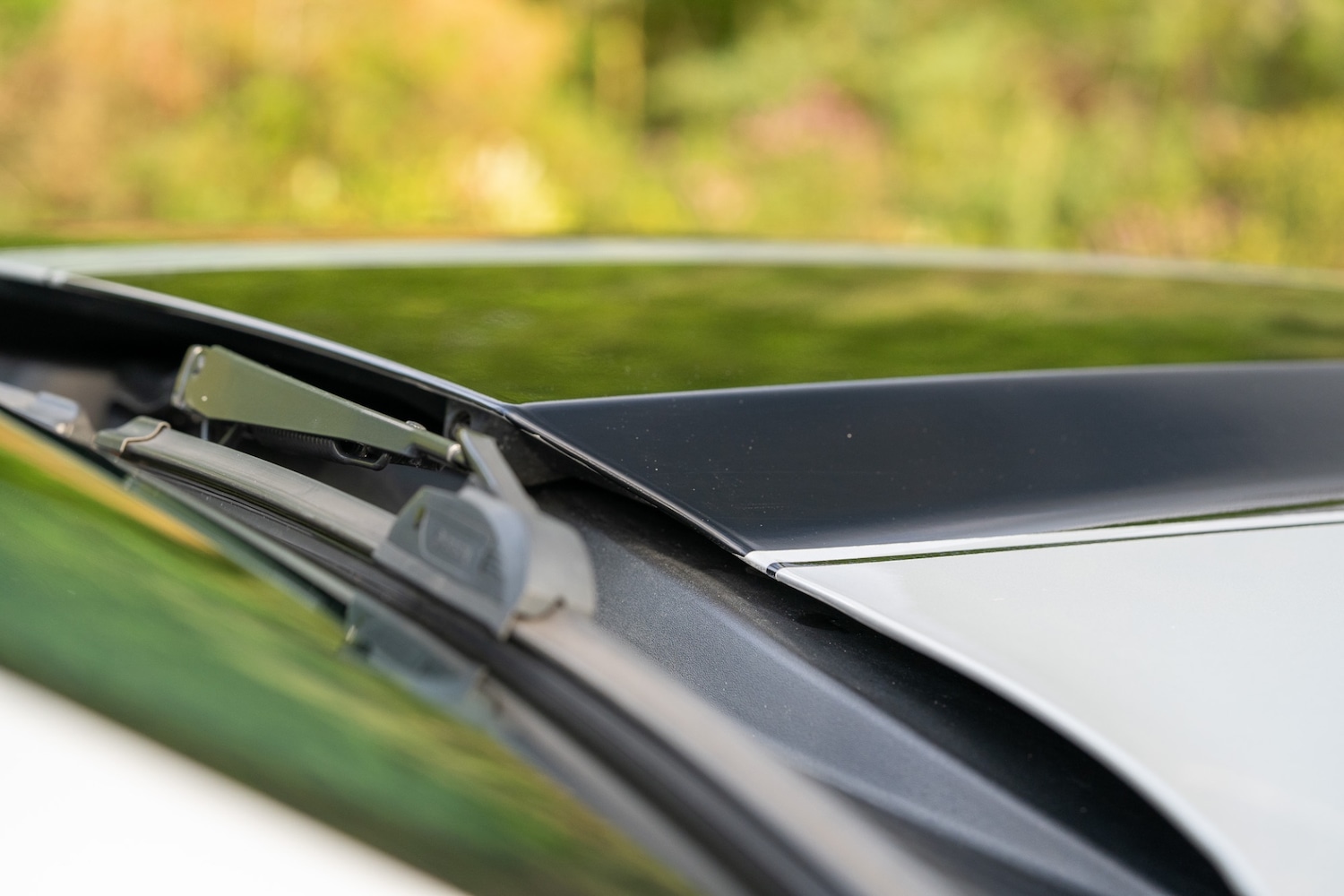 Used Chevrolet Camaro 2014 for sale - 76987007: Photo 7