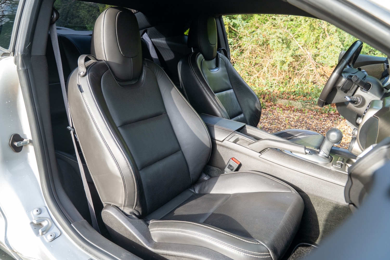 Used Chevrolet Camaro 2014 for sale - 76987007: Photo 8