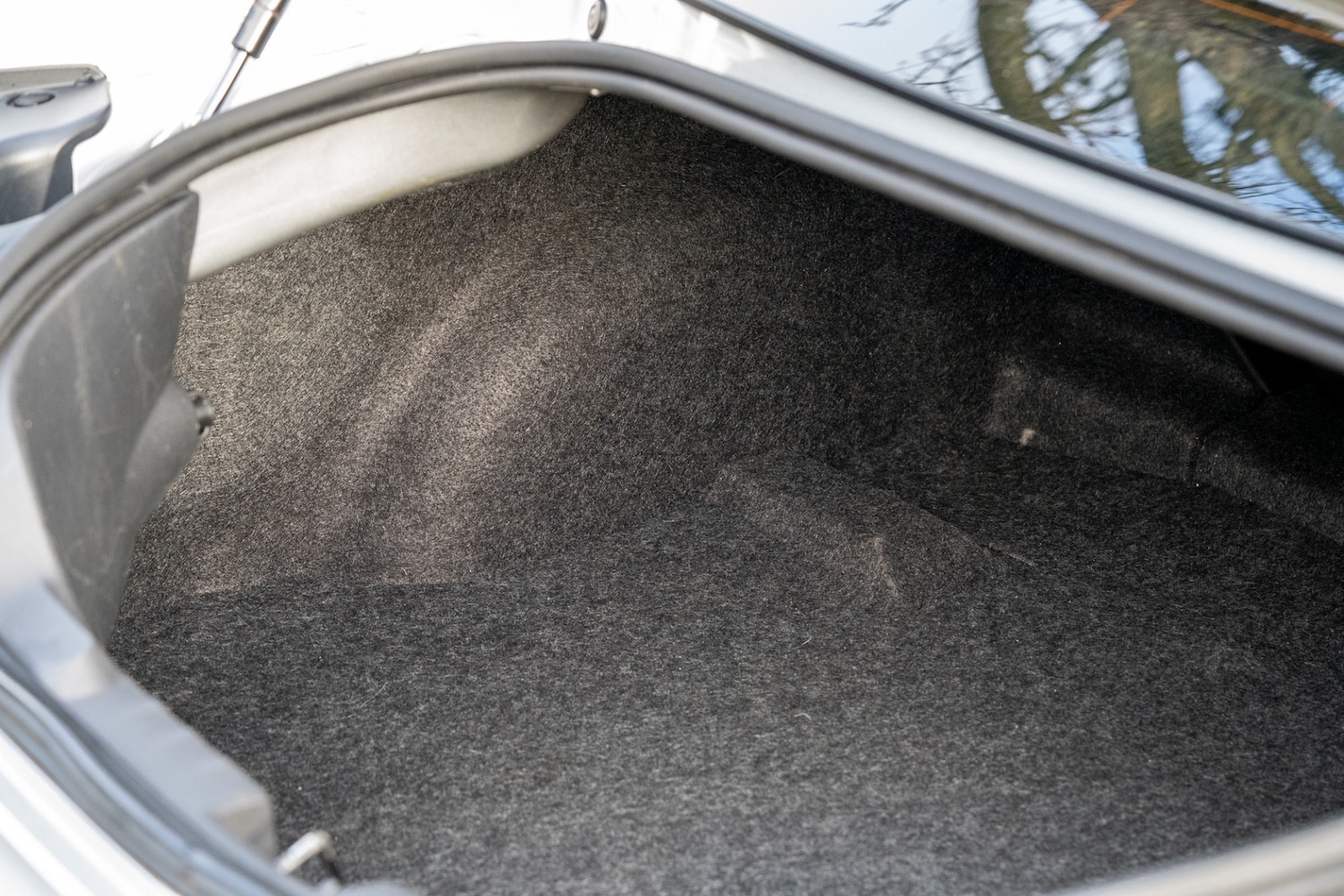 Used Chevrolet Camaro 2014 for sale - 76987007: Photo 80