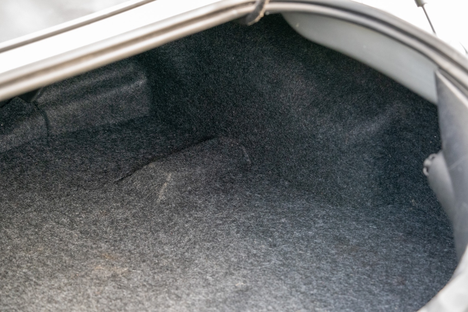 Used Chevrolet Camaro 2014 for sale - 76987007: Photo 81