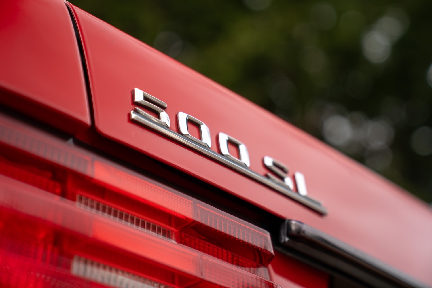 Used Mercedes-Benz S Class 1991 for sale - 77027554: Photo 59