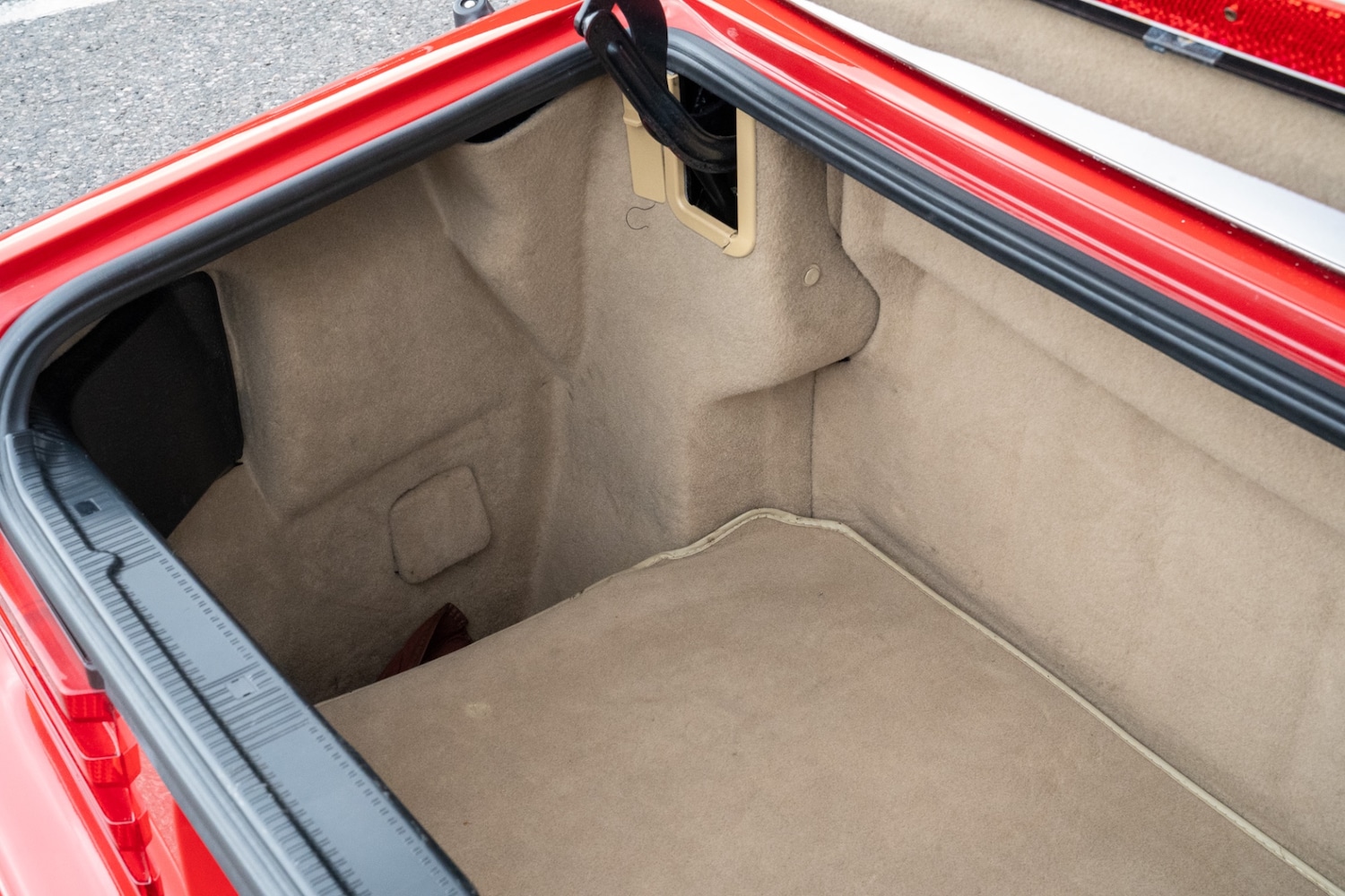 Used Mercedes-Benz S Class 1991 for sale - 77027554: Photo 63