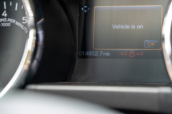 Used Ford Mustang 2018 for sale - 75443756: Photo 33