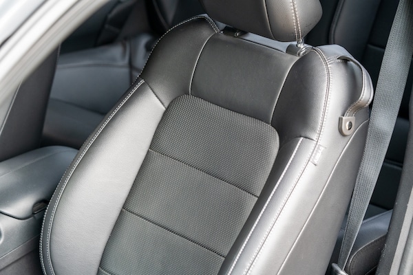 Used Ford Mustang 2018 for sale - 75443756: Photo 58