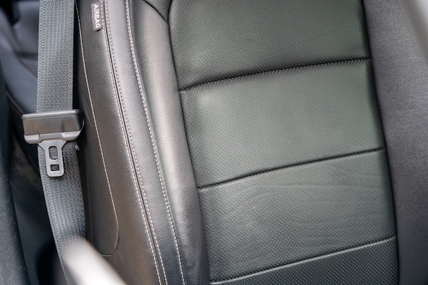 Used Ford Mustang 2018 for sale - 75443756: Photo 60
