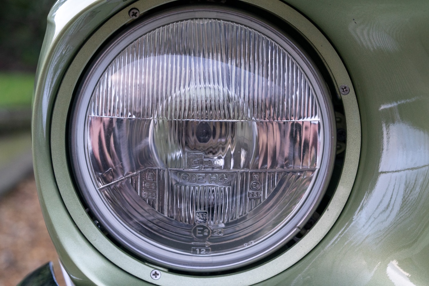 Used Ford Mustang 2014 for sale - 76985141: Photo 15