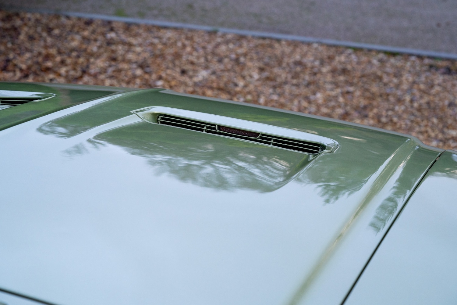 Used Ford Mustang 2014 for sale - 76985141: Photo 27