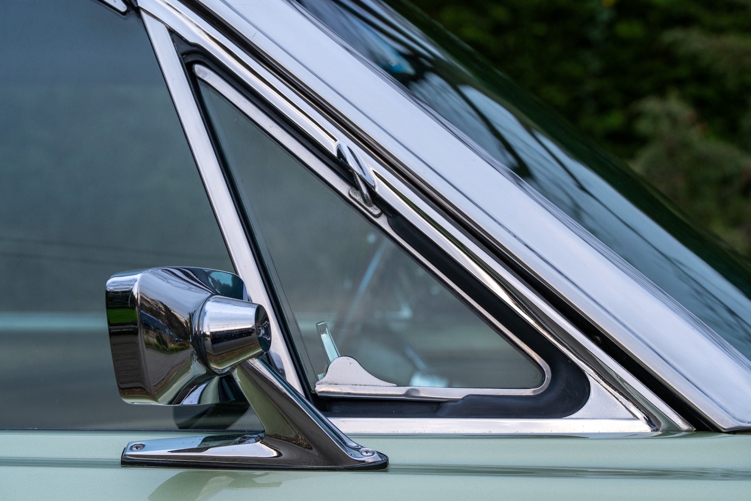 Used Ford Mustang 2014 for sale - 76985141: Photo 28