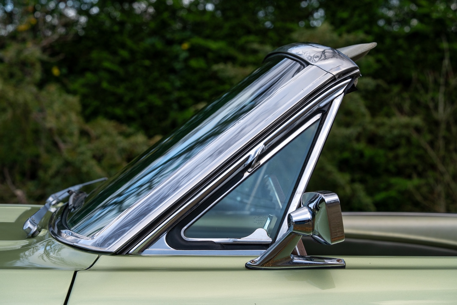 Used Ford Mustang 2014 for sale - 76985141: Photo 29