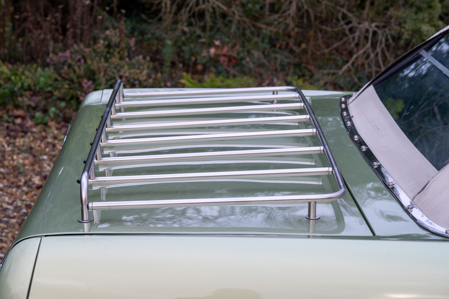 Used Ford Mustang 2014 for sale - 76985141: Photo 30