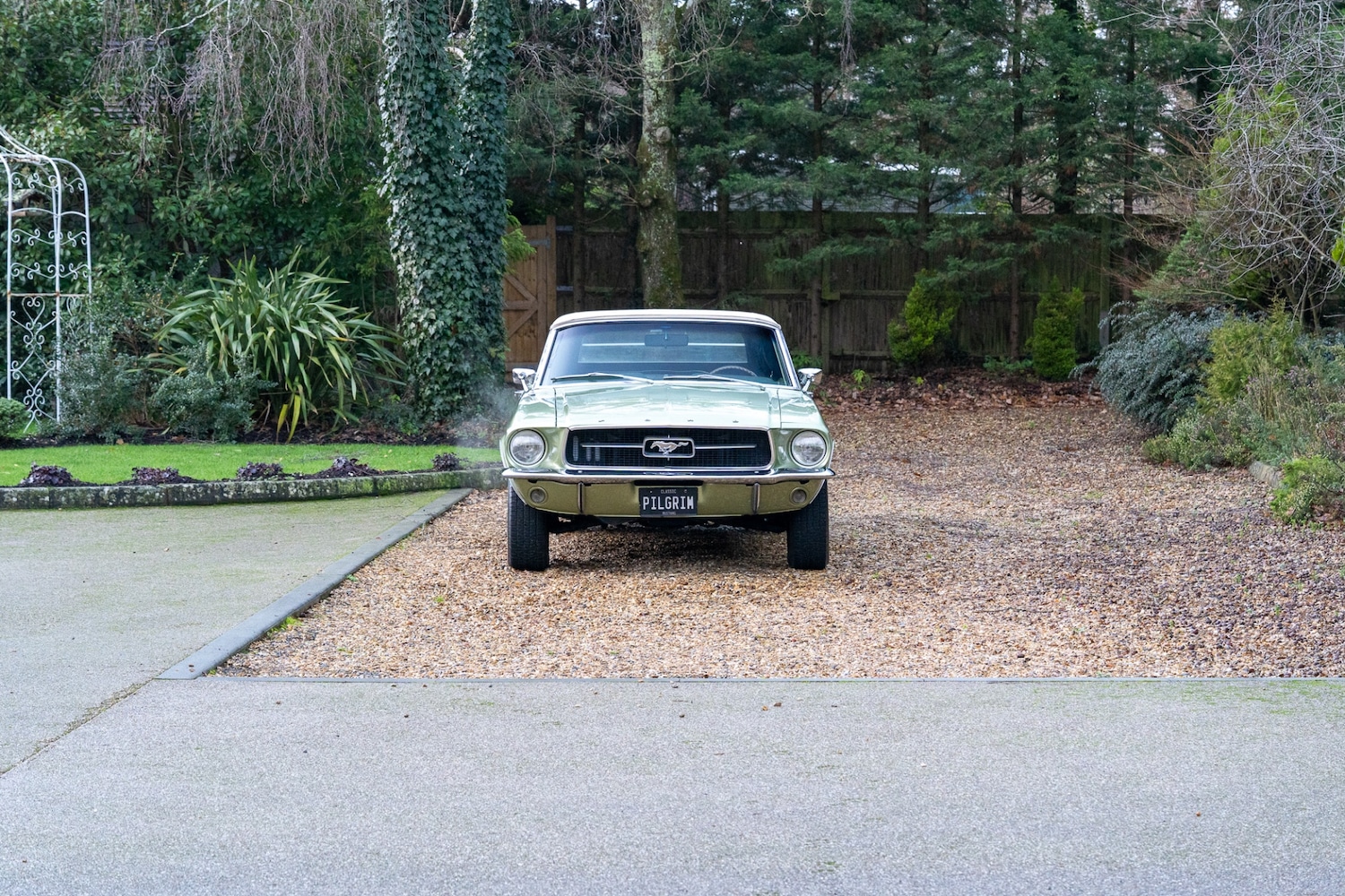 Used Ford Mustang 2014 for sale - 76985141: Photo 31