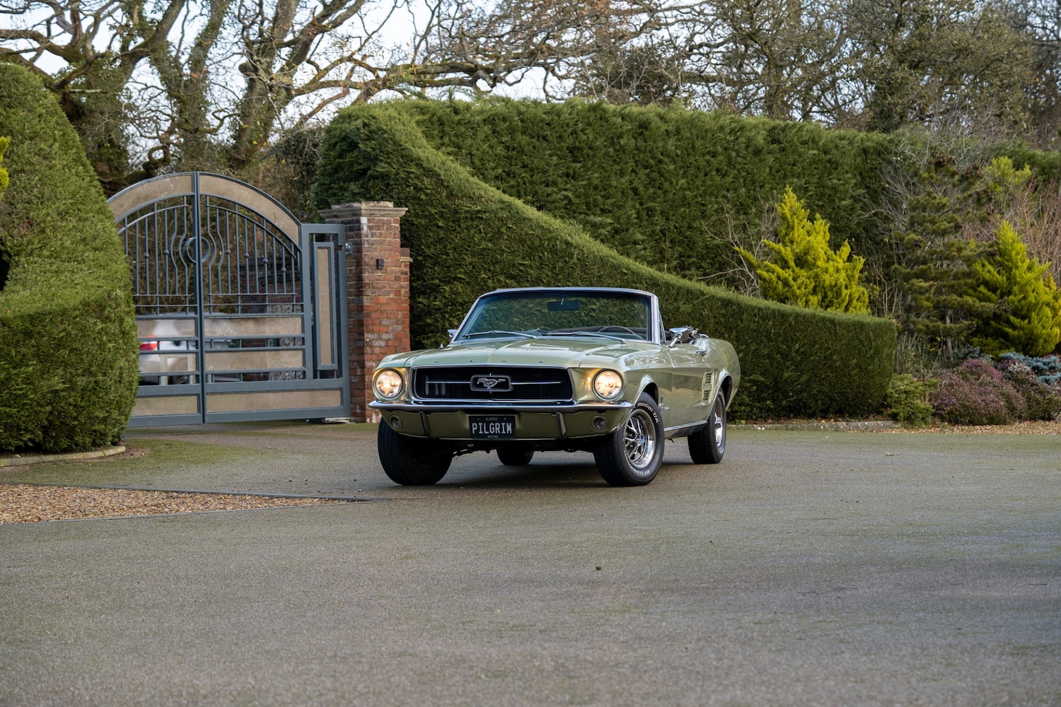 Used Ford Mustang 2014 for sale - 76985141: Photo 32
