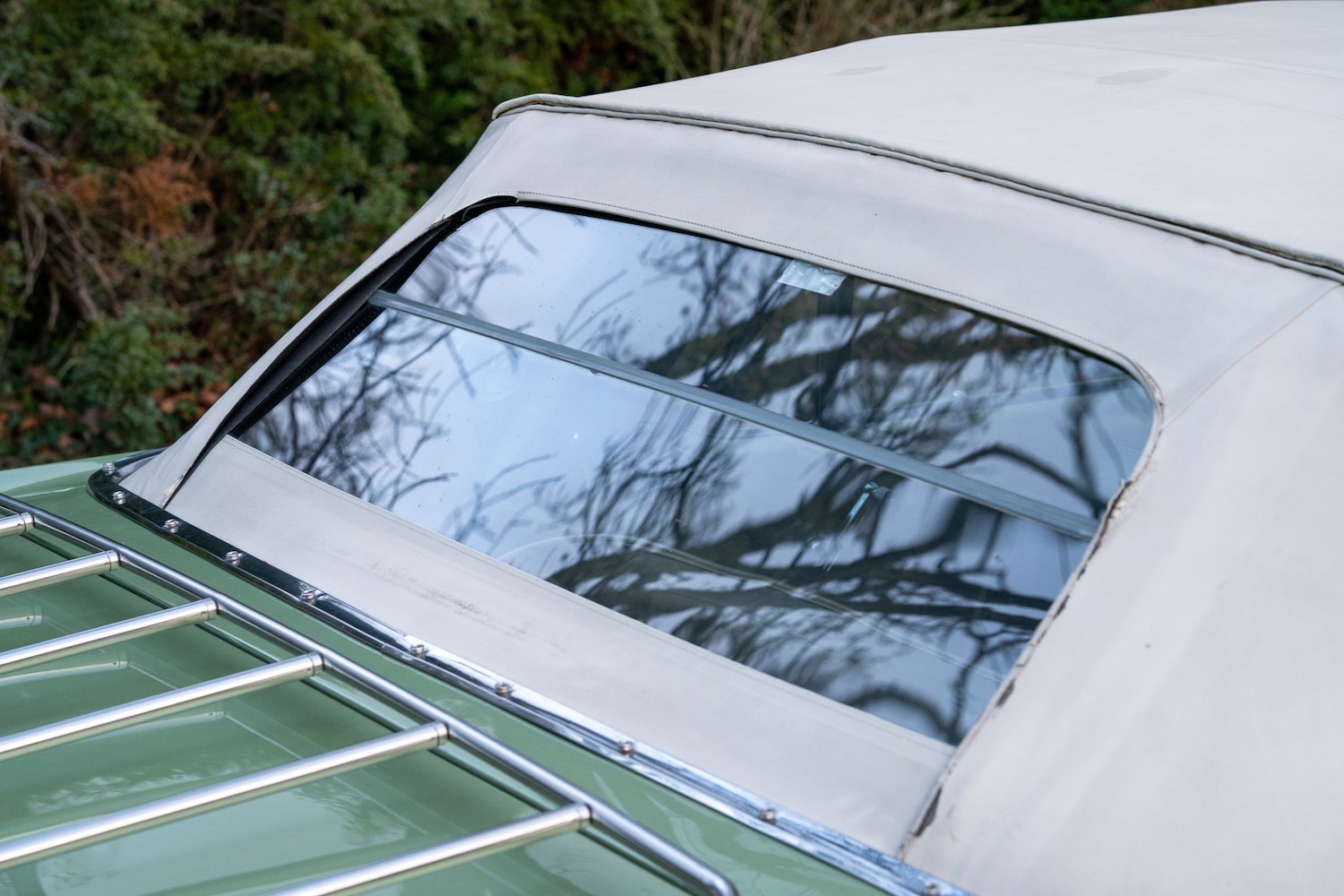 Used Ford Mustang 2014 for sale - 76985141: Photo 38