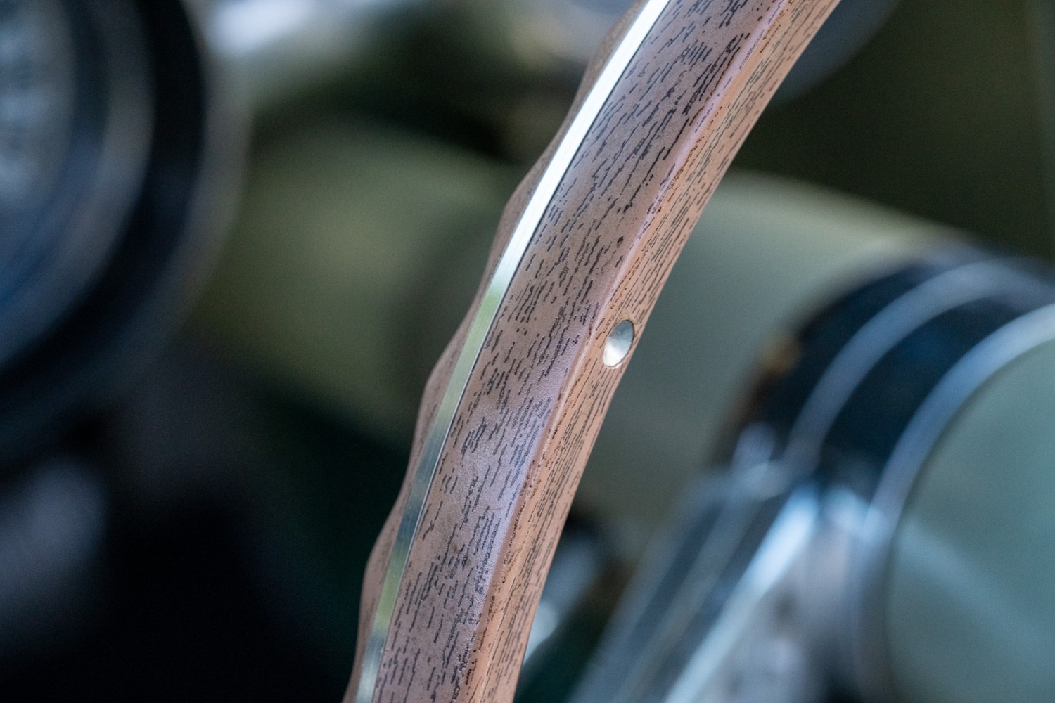 Used Ford Mustang 2014 for sale - 76985141: Photo 48