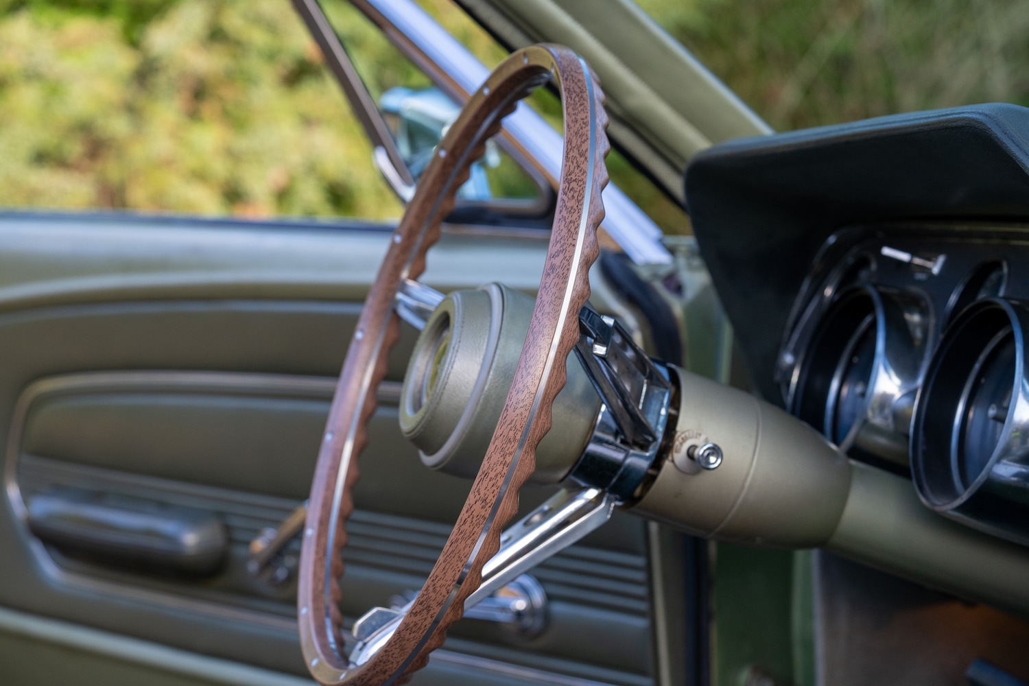 Used Ford Mustang 2014 for sale - 76985141: Photo 50