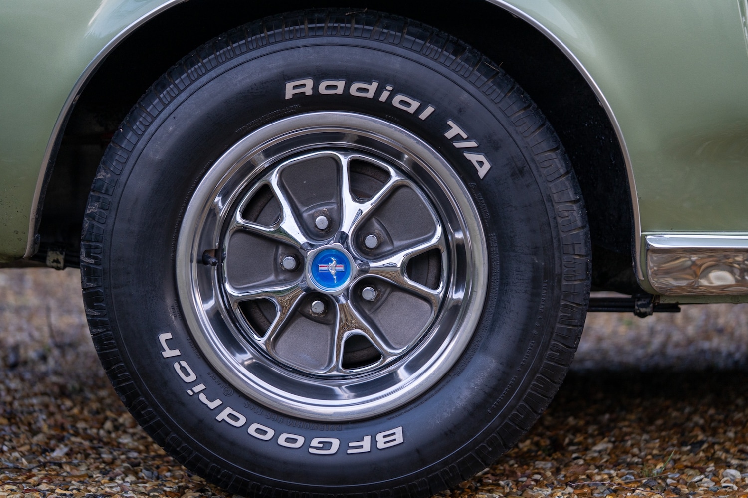 Used Ford Mustang 2014 for sale - 76985141: Photo 63