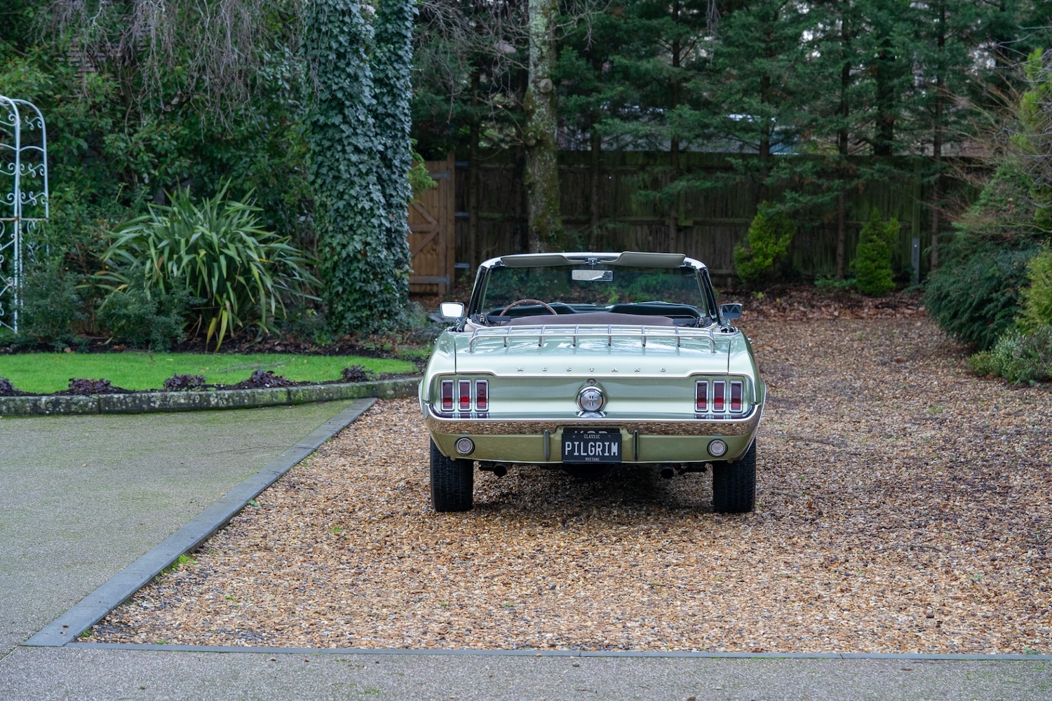 Used Ford Mustang 2014 for sale - 76985141: Photo 66