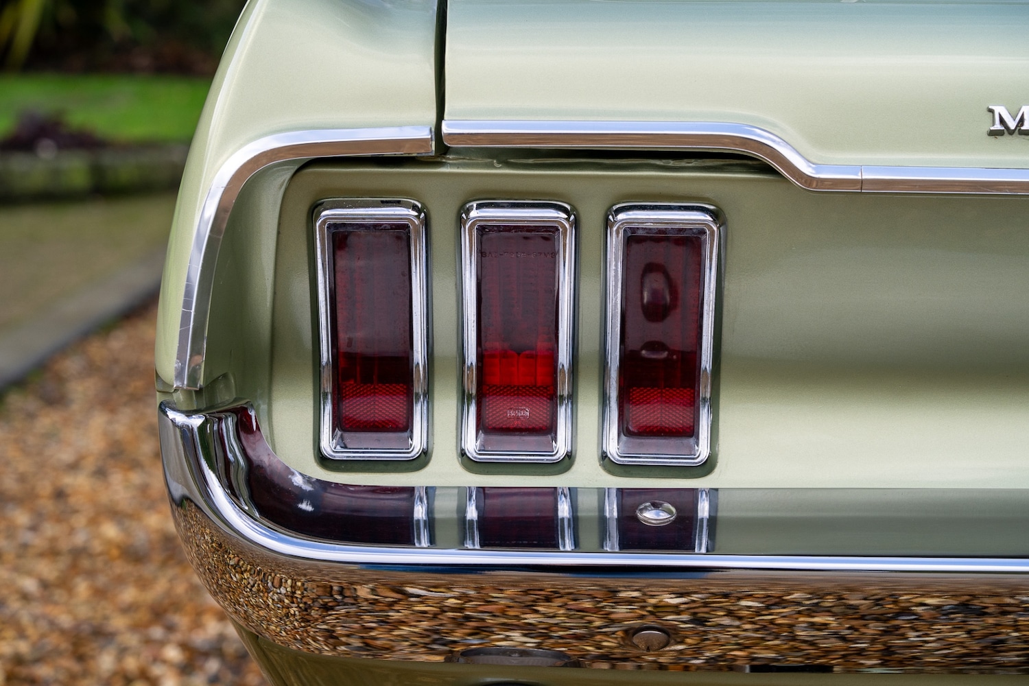 Used Ford Mustang 2014 for sale - 76985141: Photo 67