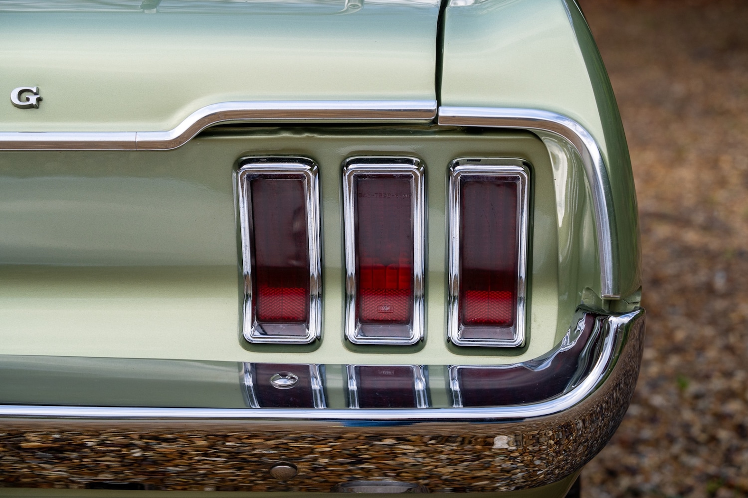 Used Ford Mustang 2014 for sale - 76985141: Photo 69