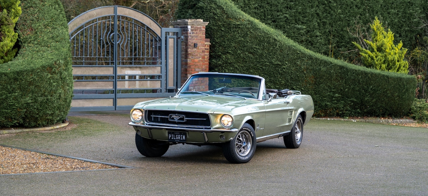 Used Ford Mustang 2014 for sale - 76985141: Photo 71