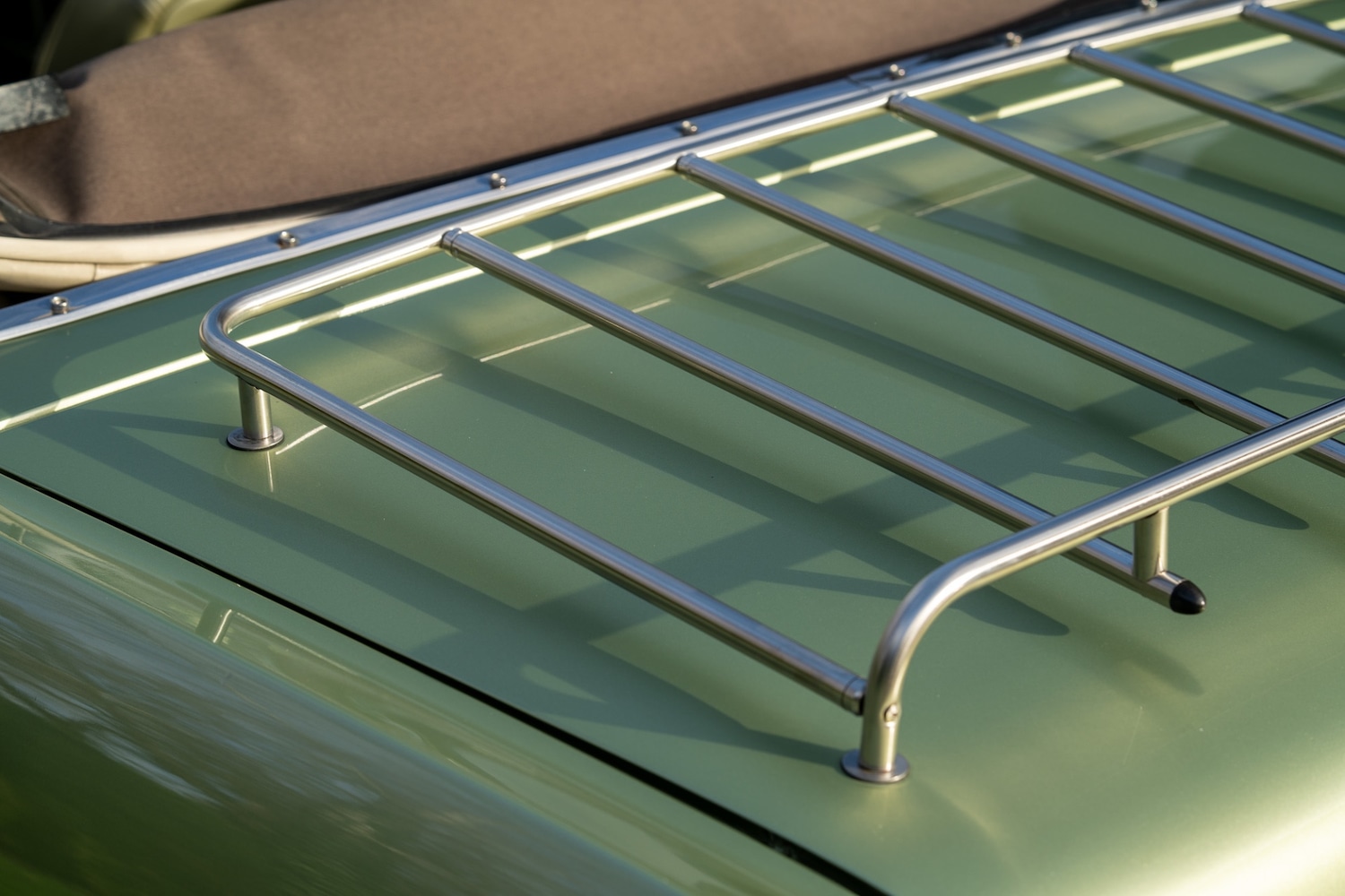 Used Ford Mustang 2014 for sale - 76985141: Photo 74