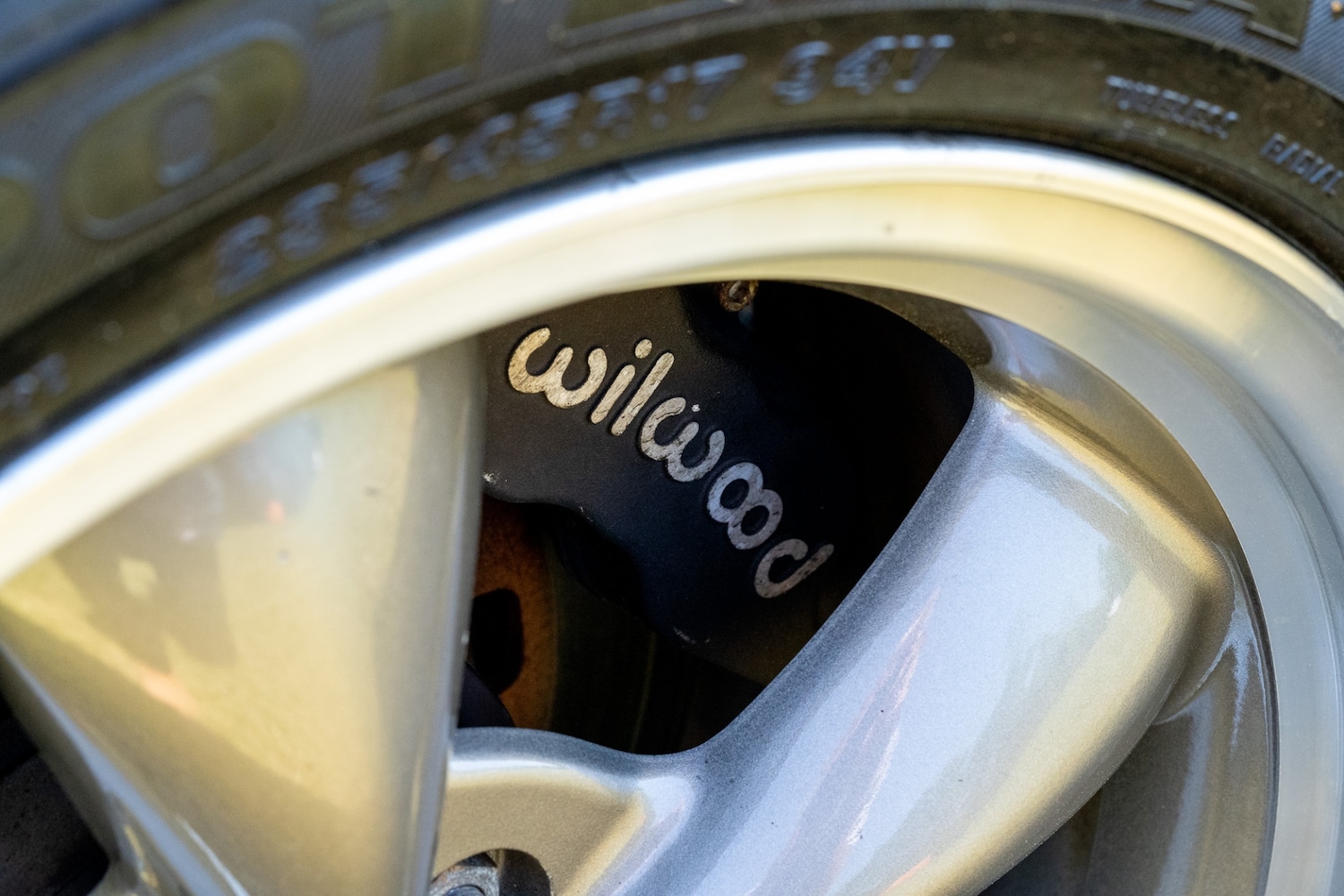 Used Ford Mustang 1966 for sale - 77026220: Photo 12