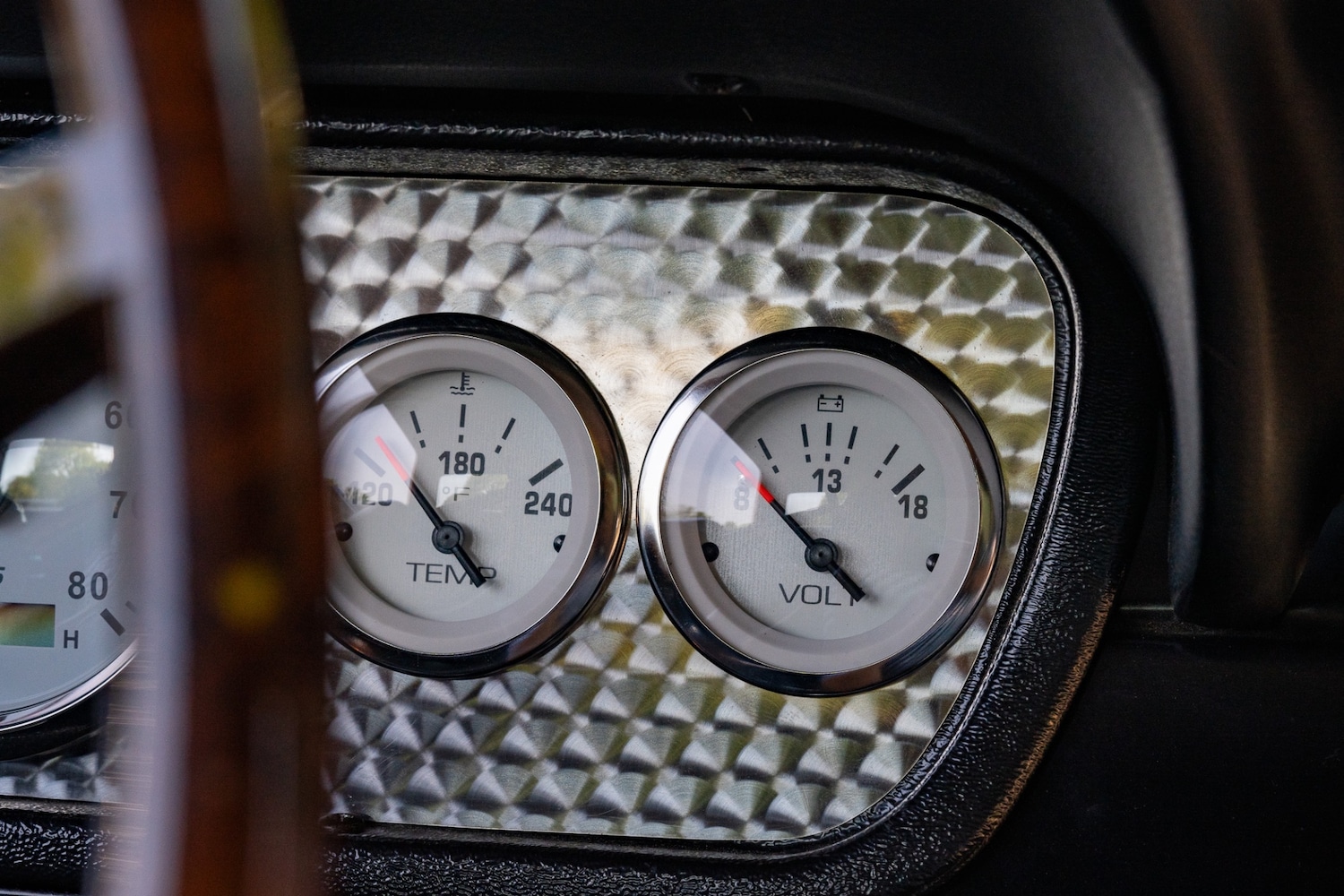 Used Ford Mustang 1966 for sale - 77026220: Photo 61