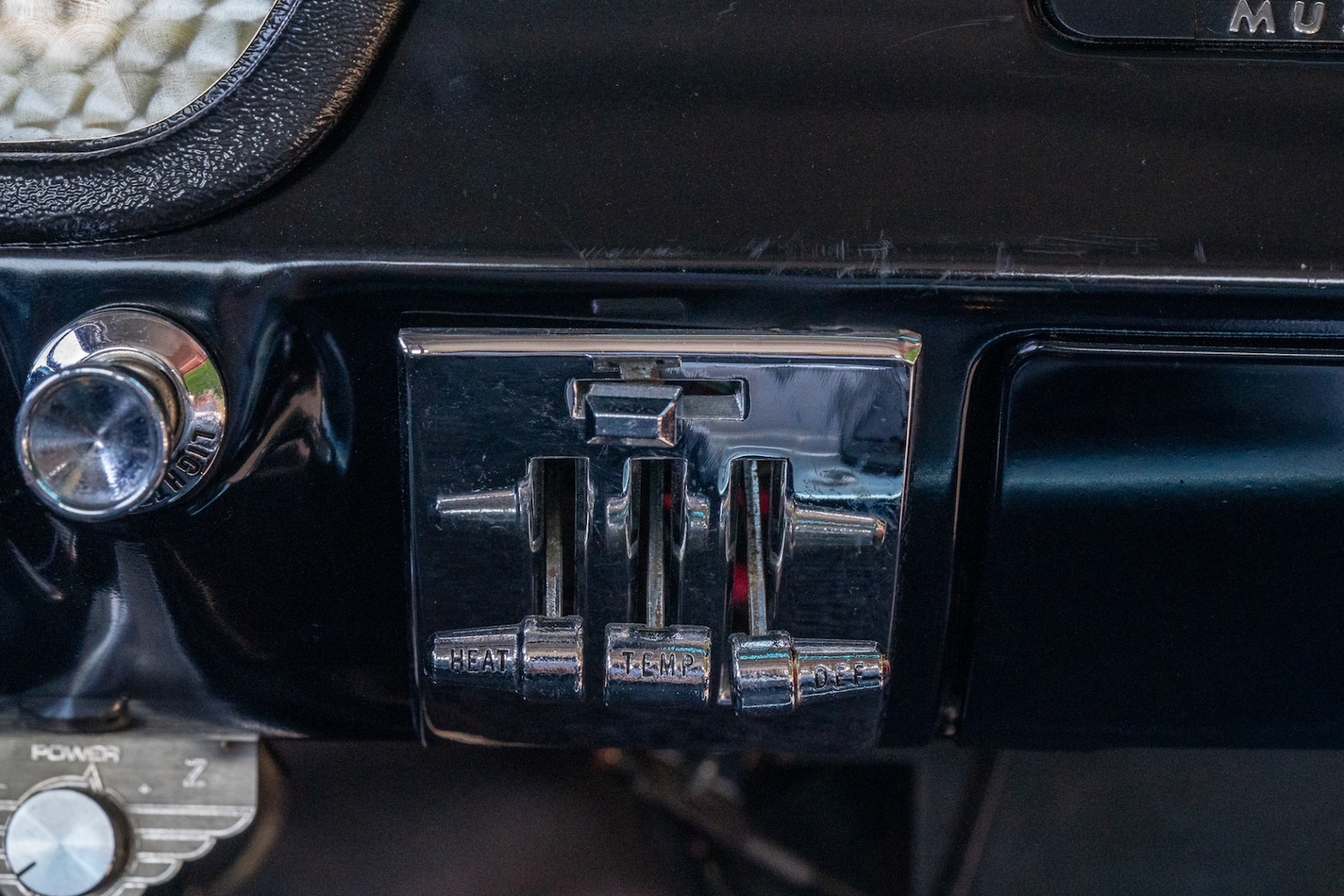 Used Ford Mustang 1966 for sale - 77026220: Photo 64