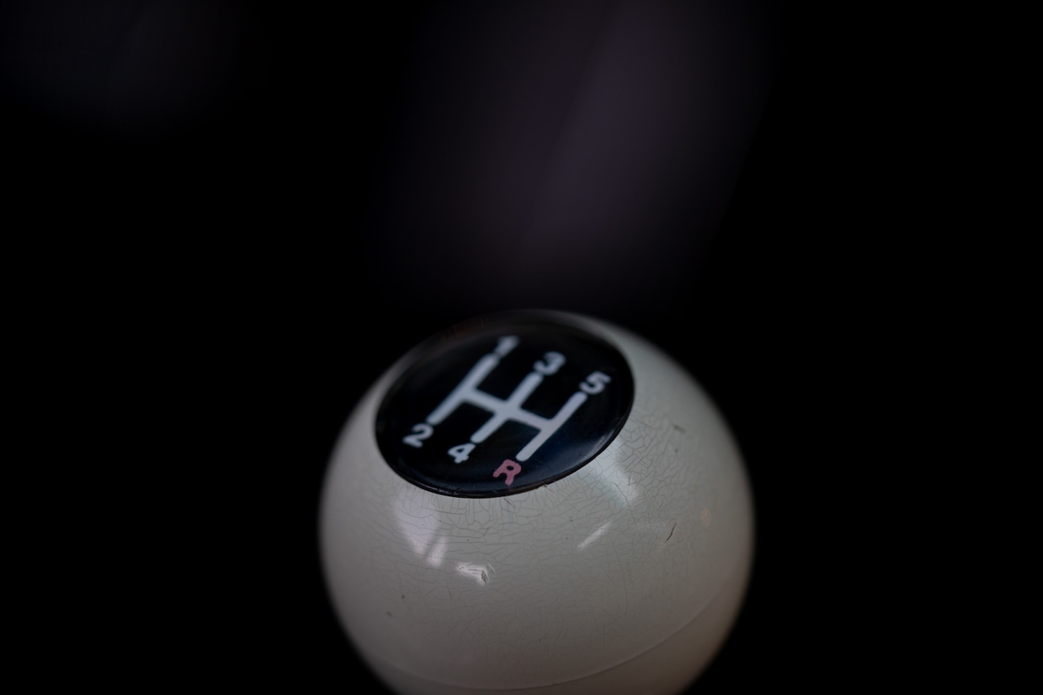 Used Ford Mustang 1966 for sale - 77026220: Photo 66