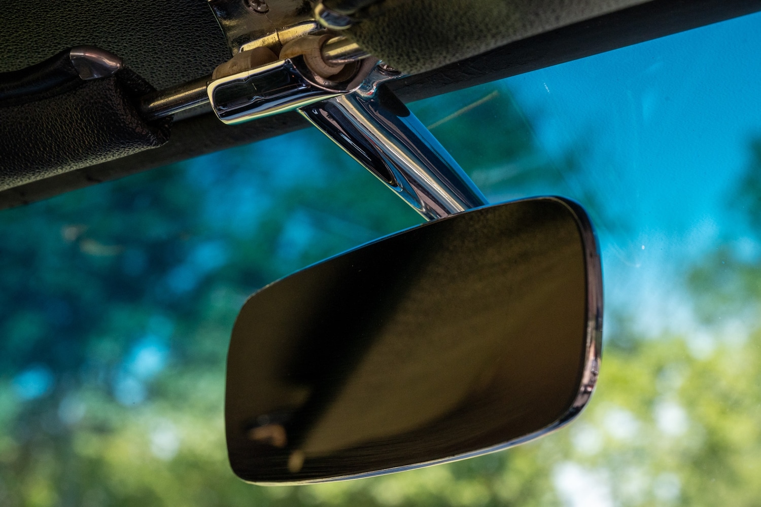 Used Ford Mustang 1966 for sale - 77026220: Photo 67