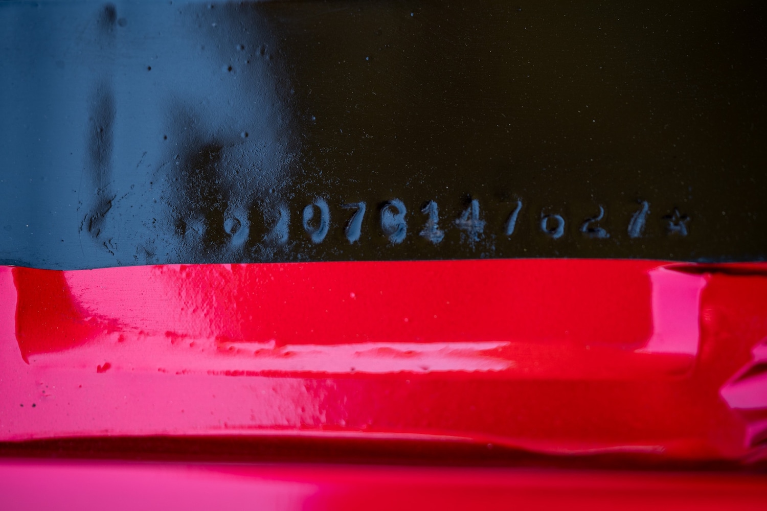 Used Ford Mustang 1966 for sale - 77026220: Photo 87