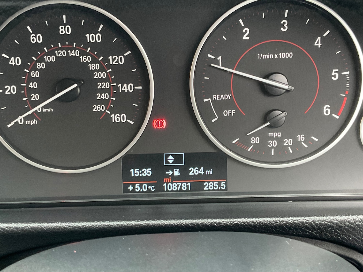 Used BMW 3 Series 2014 for sale - 77649990: Photo 16