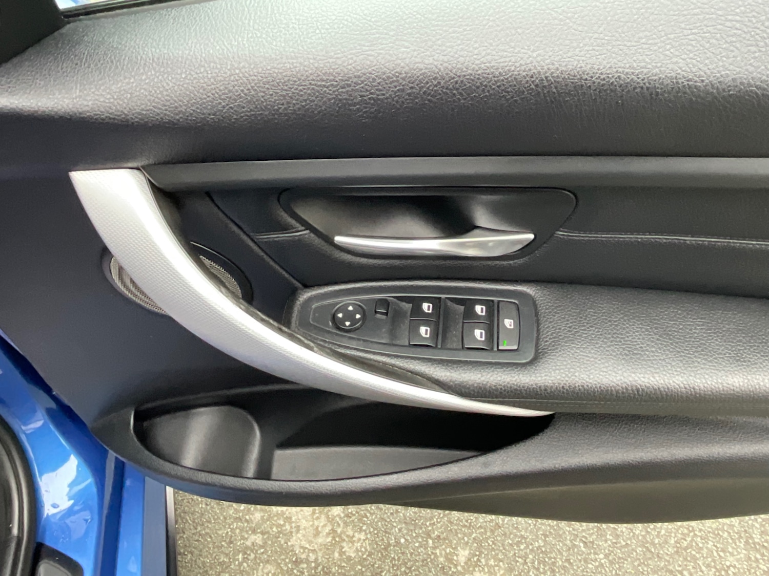 Used BMW 3 Series 2014 for sale - 77649990: Photo 20