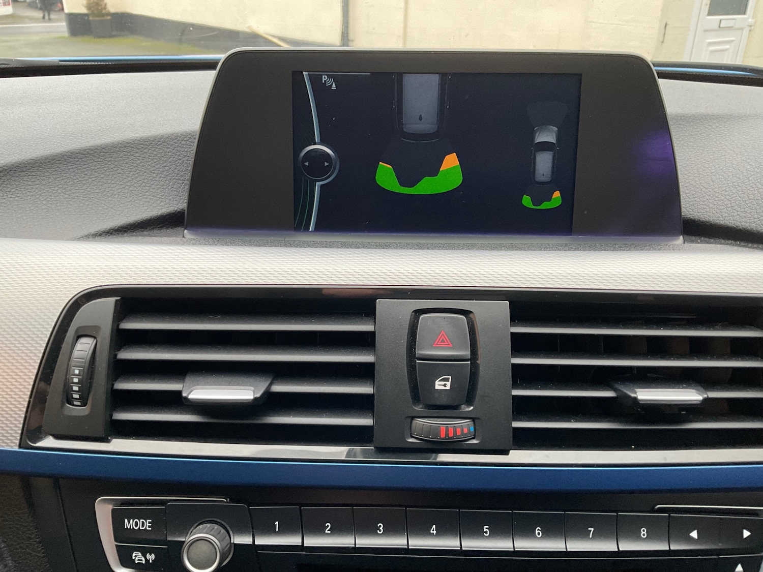 Used BMW 3 Series 2014 for sale - 77649990: Photo 29