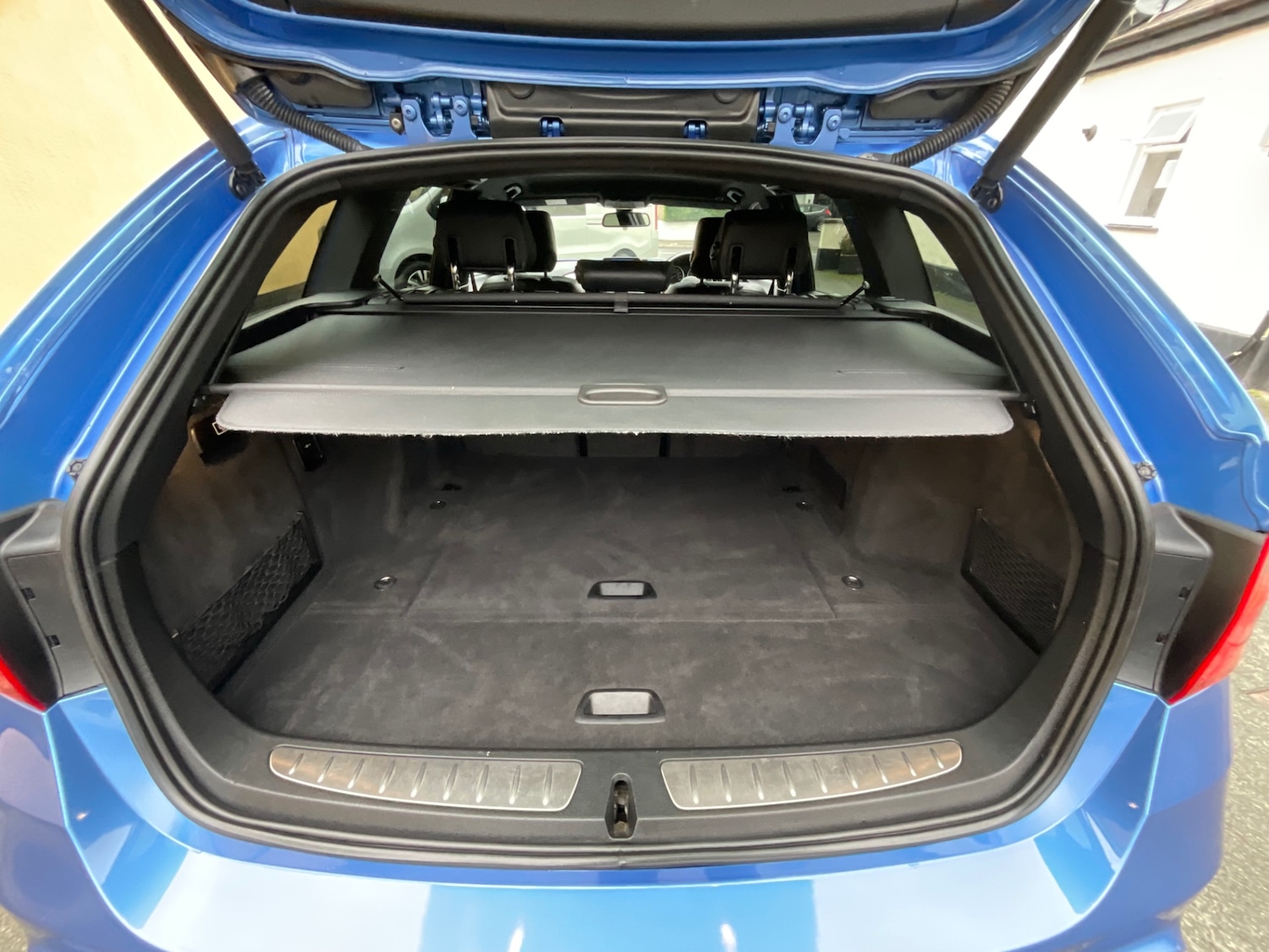 Used BMW 3 Series 2014 for sale - 77649990: Photo 35