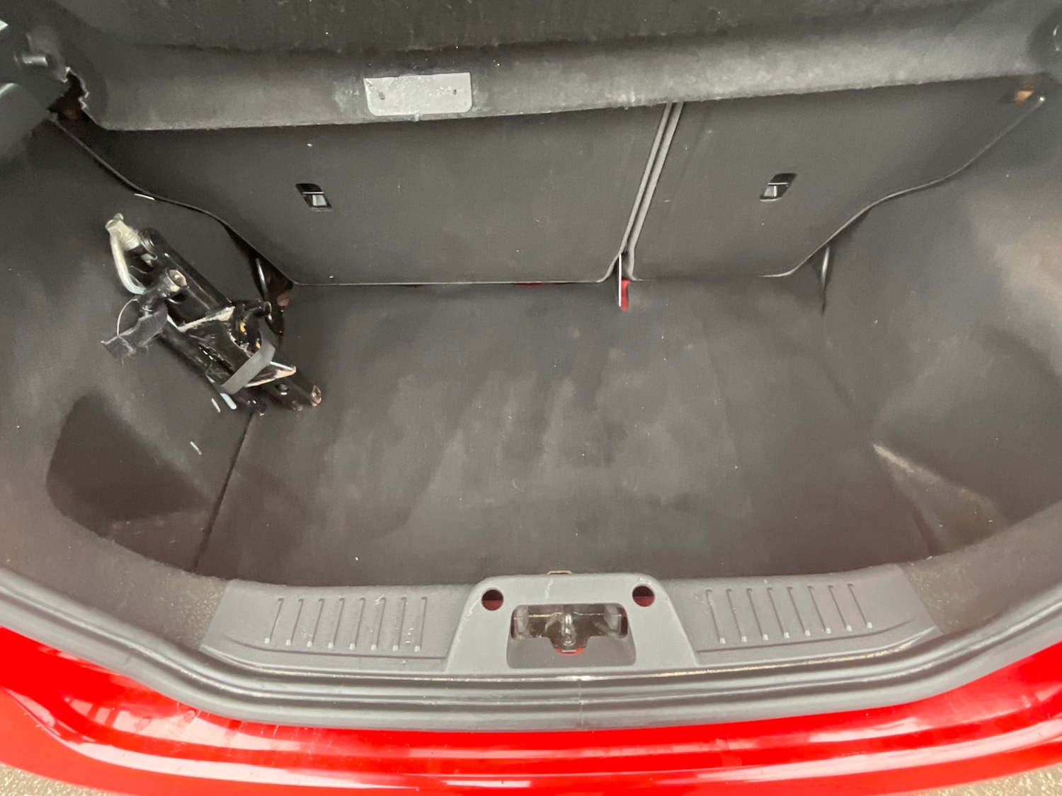 Used Ford Fiesta 2013 for sale - 77501534: Photo 29