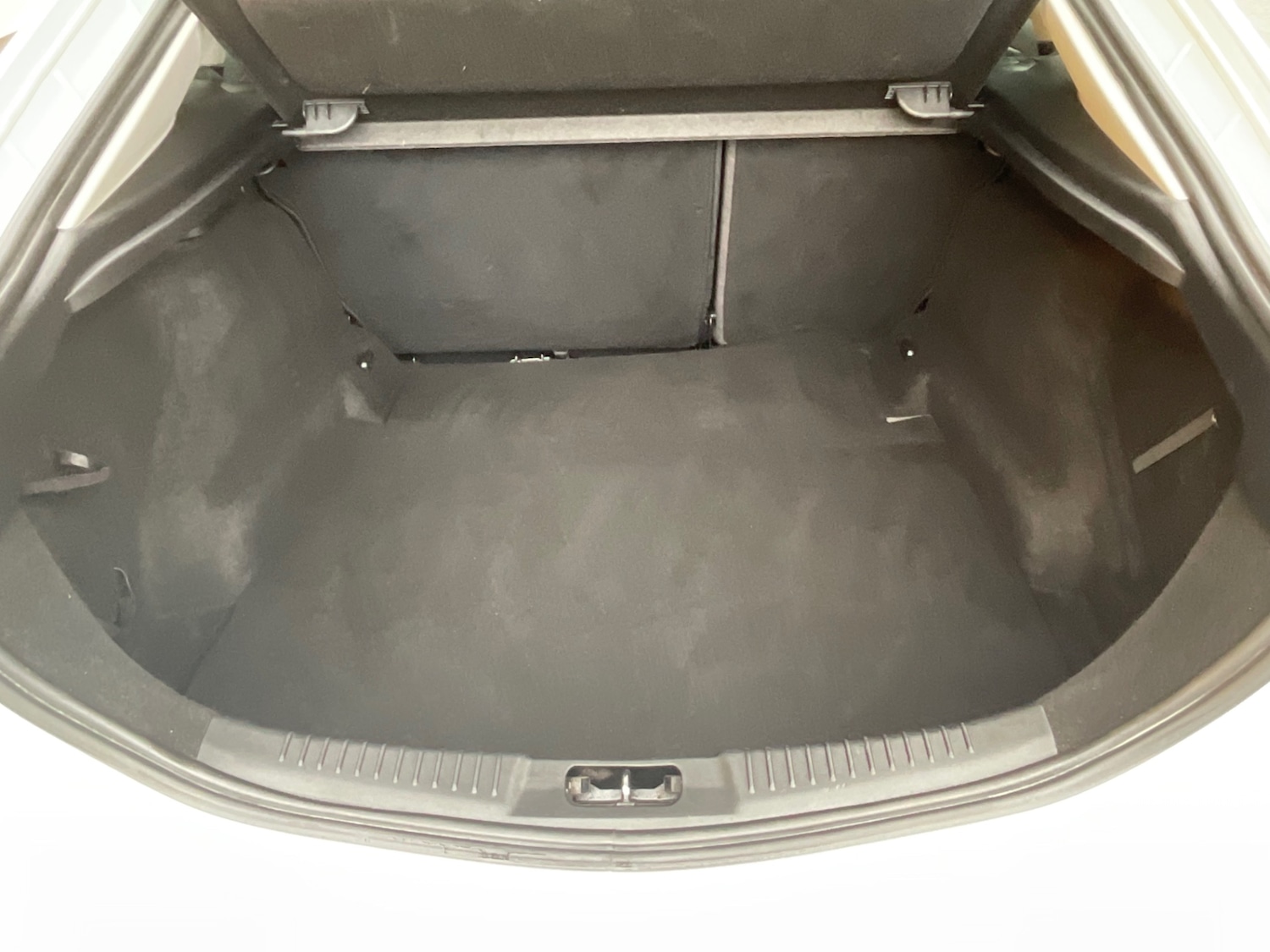 Used Ford Mondeo 2013 for sale - 77261441: Photo 29