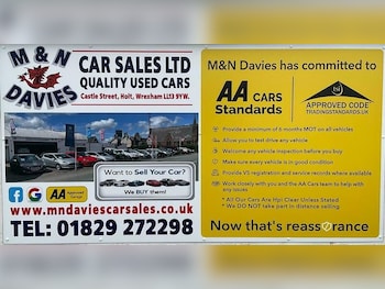 Used Vauxhall Viva 2015 for sale - 79479064: Photo