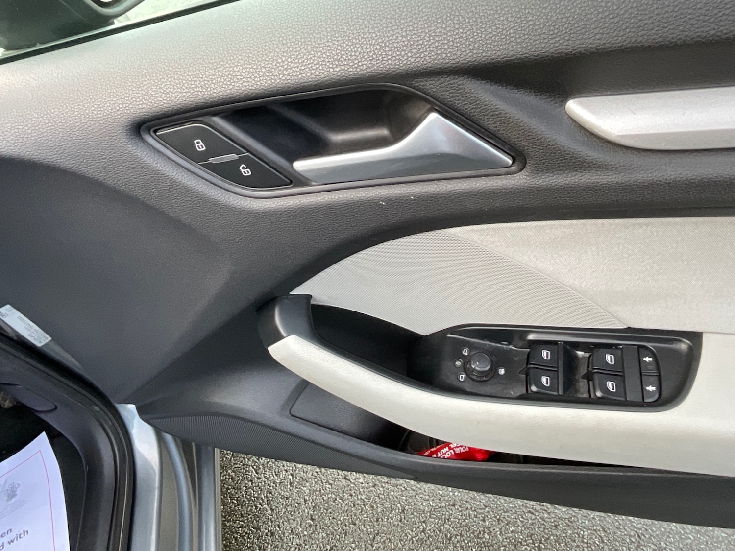 Used Audi A3 2013 for sale - 76931854: Photo 11