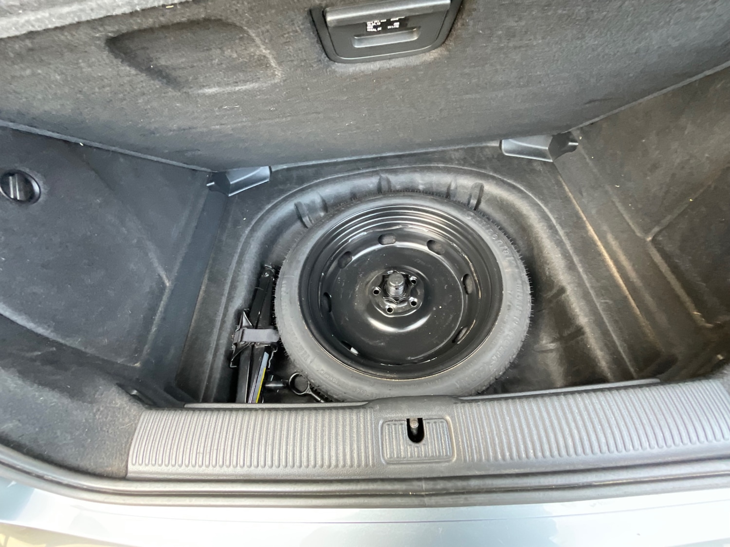 Used Audi A3 2013 for sale - 76931854: Photo 20