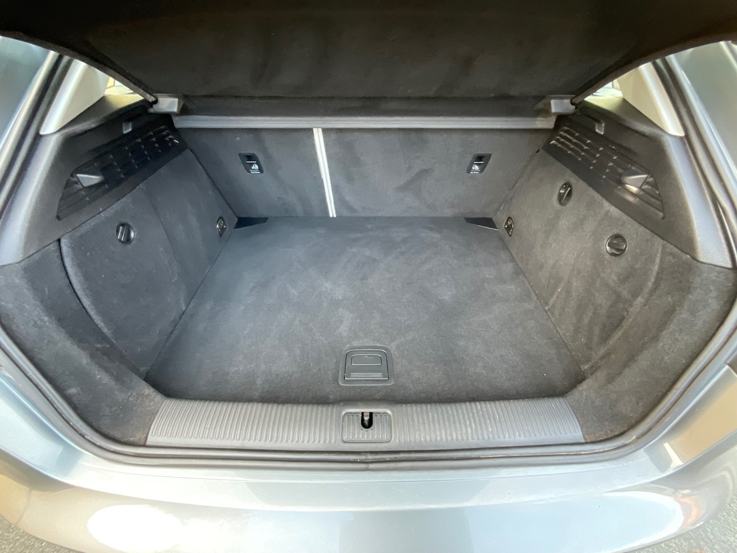 Used Audi A3 2013 for sale - 76931854: Photo 21