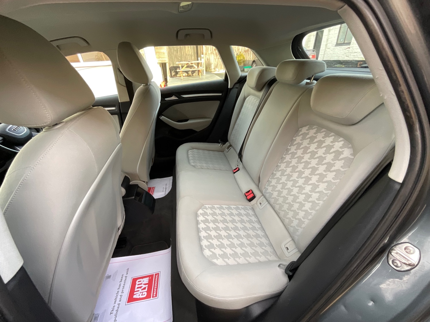 Used Audi A3 2013 for sale - 76931854: Photo 28