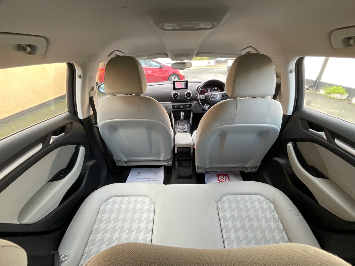 Used Audi A3 2013 for sale - 76931854: Photo 29