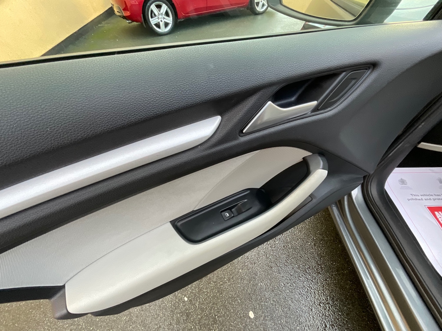 Used Audi A3 2013 for sale - 76931854: Photo 34